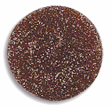 /malaysia/image/info/scott-s-vitamin-c-pastilles/orange-flavour-21-mg?id=dcee2d33-d5a8-4853-8645-ab3b008bebc0